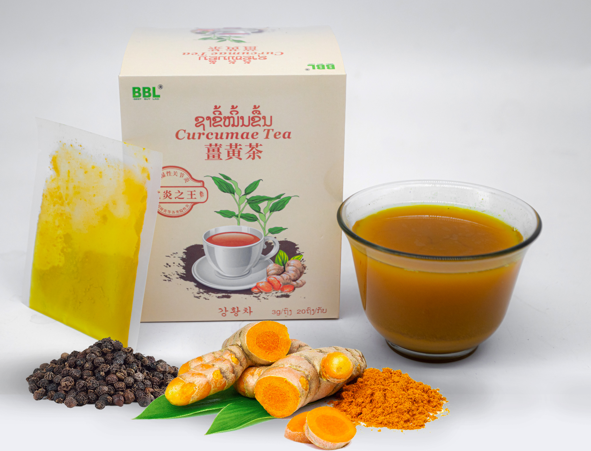 27姜黄茶2.jpg